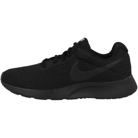 nike schuhe 38 schwarz|Nike Sportschuhe Größe 38: für mehr Spaß & Motivation.